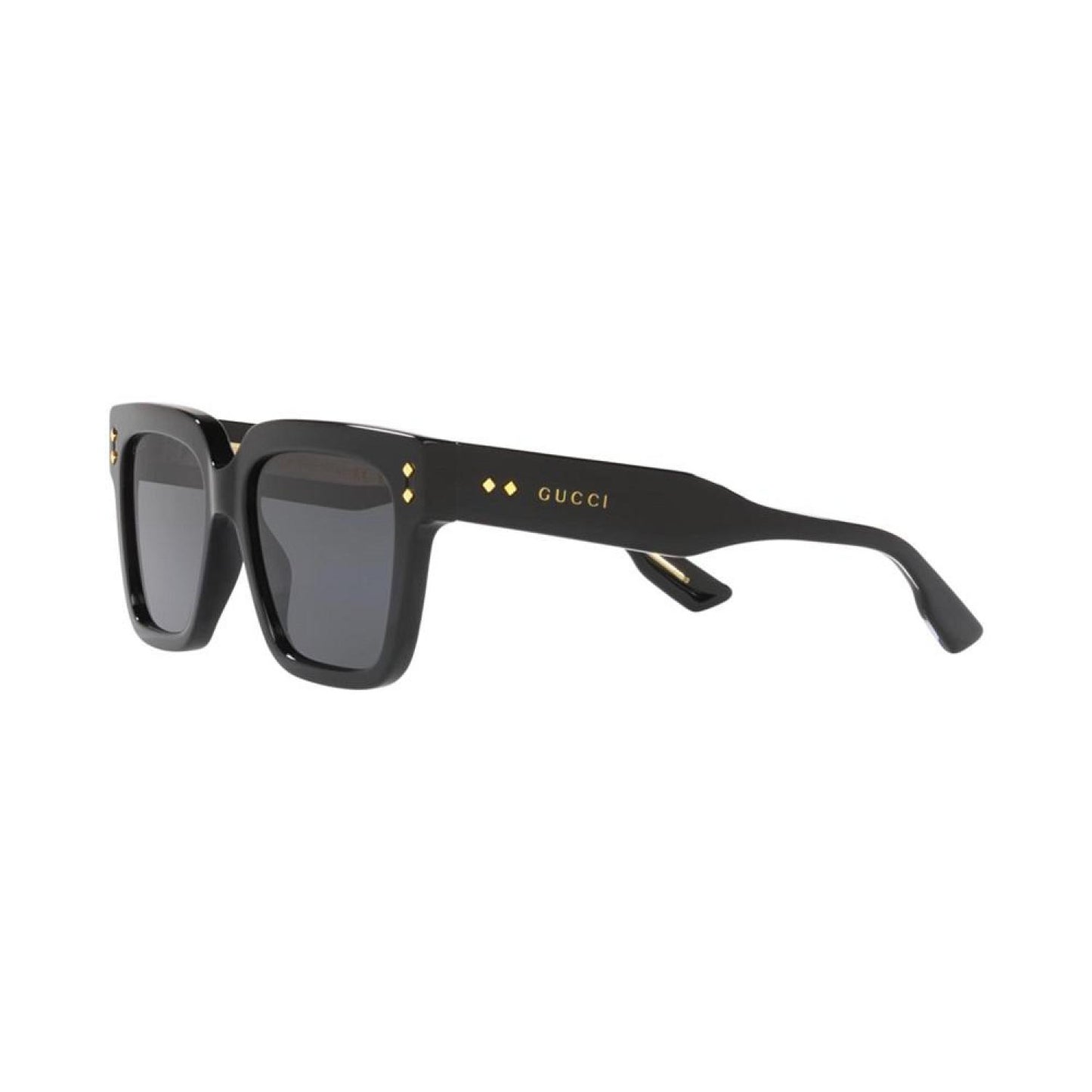 Unisex Sunglasses, GG1084S 54