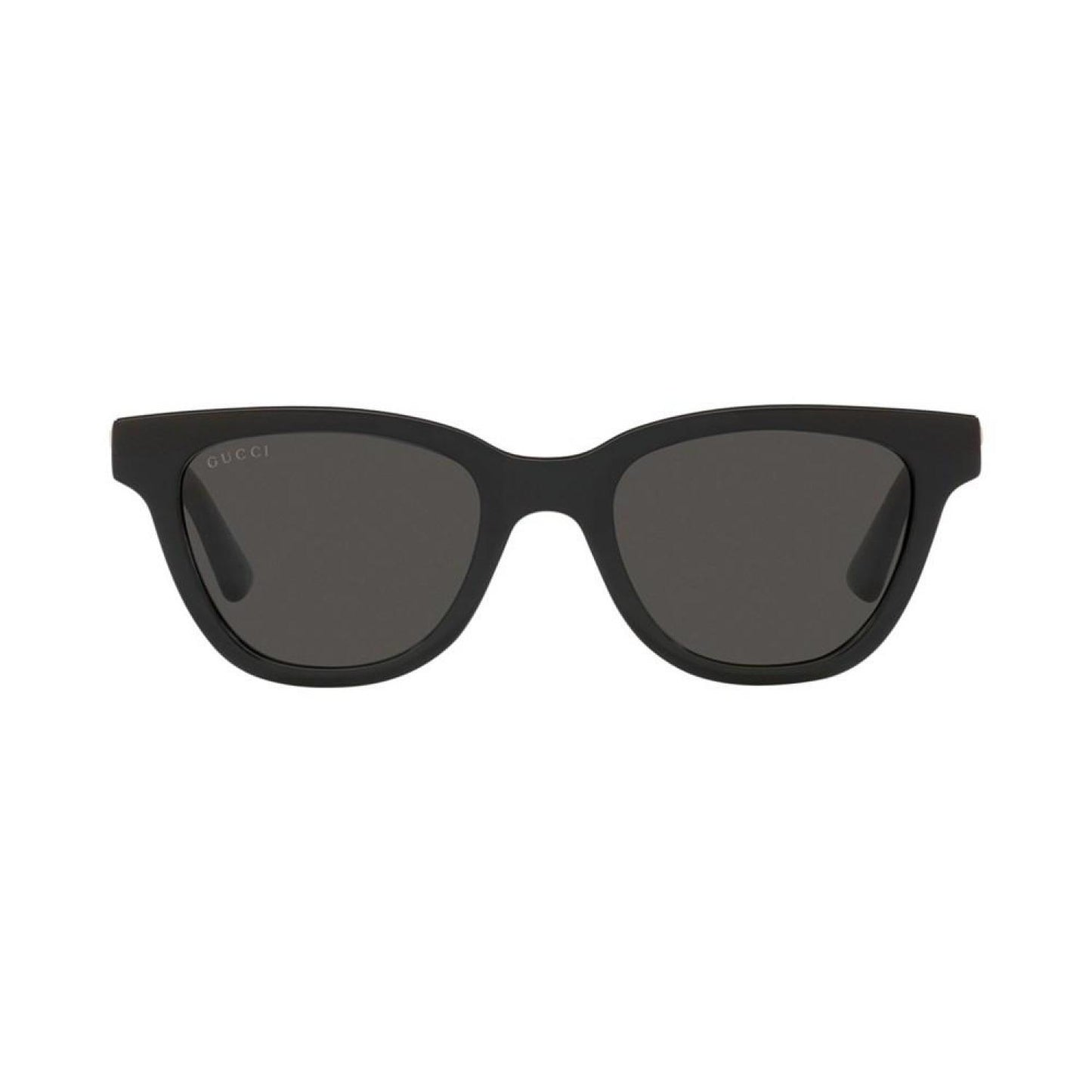 Men's Sunglasses, GG1116S