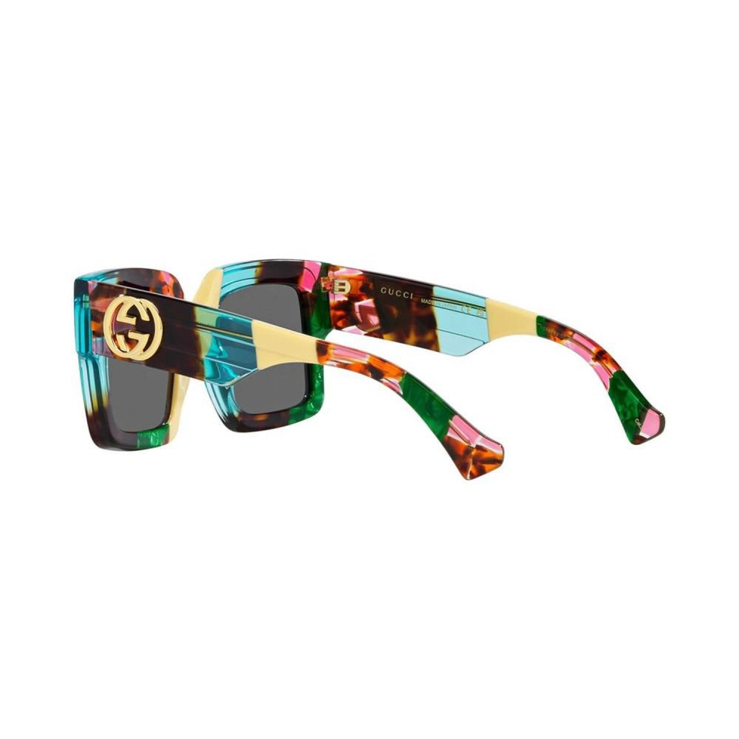 Women's Sunglasses, GG1307S