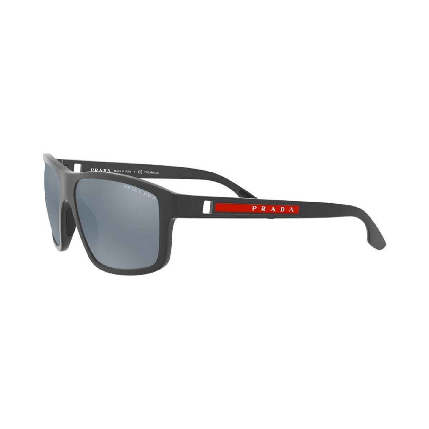 Men's Polarized Sunglasses, PS 02XS