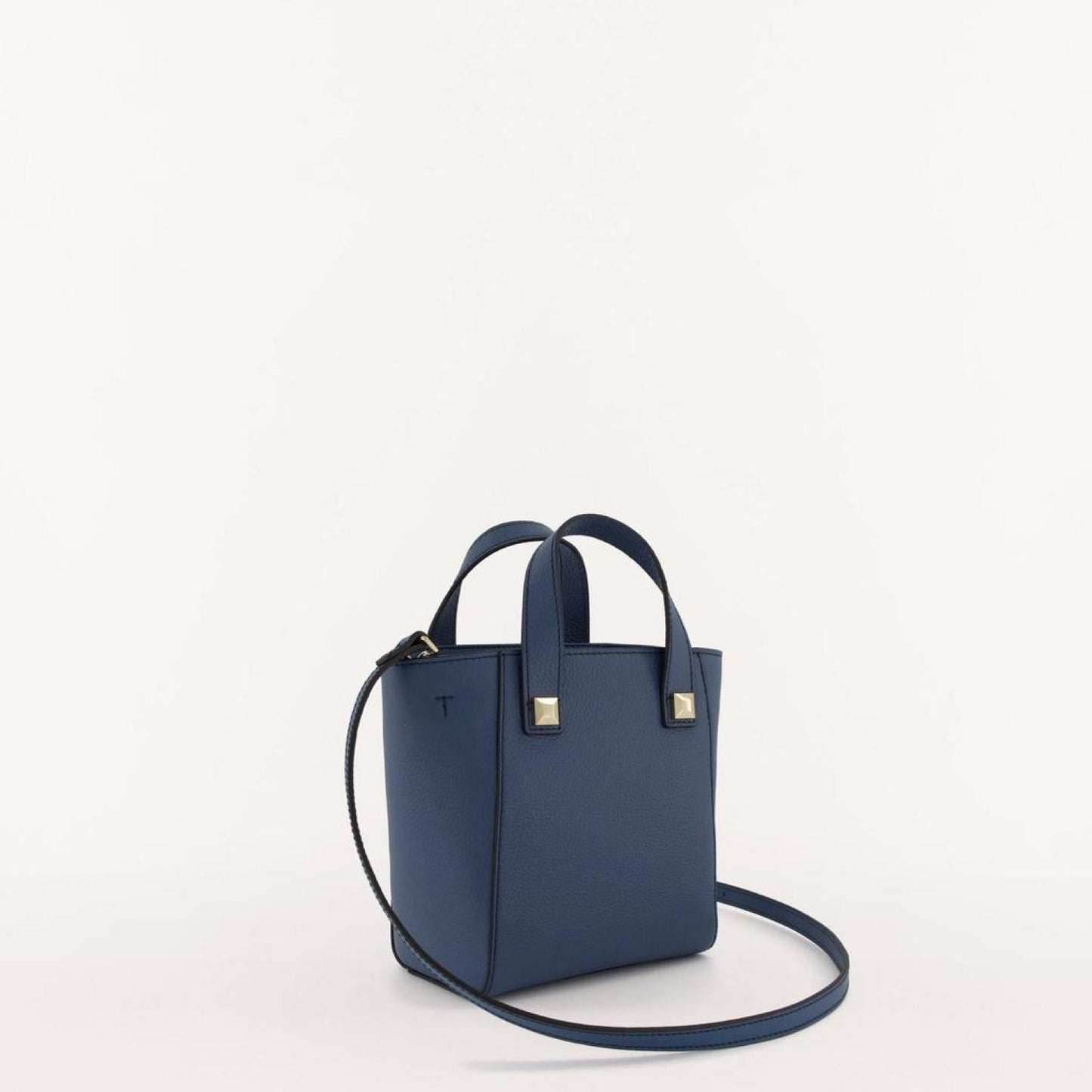 Furla  Tote Mini