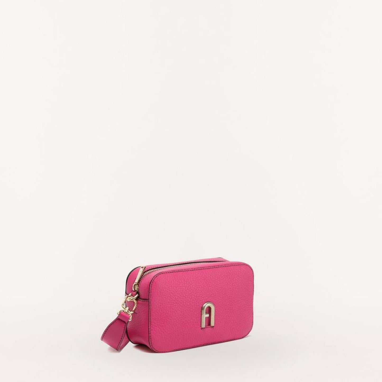 Furla Primula Crossbody Mini