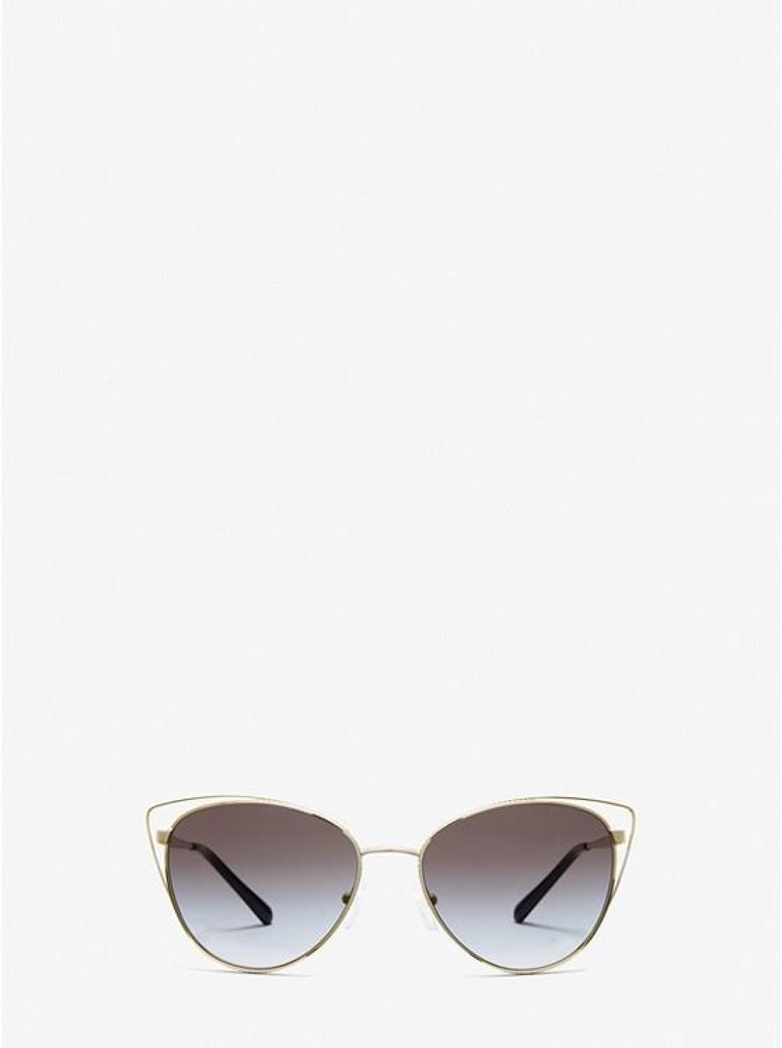 Rimini Sunglasses