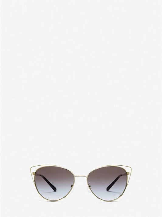 Rimini Sunglasses