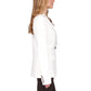 Women's 2-Button Mensy Blazer