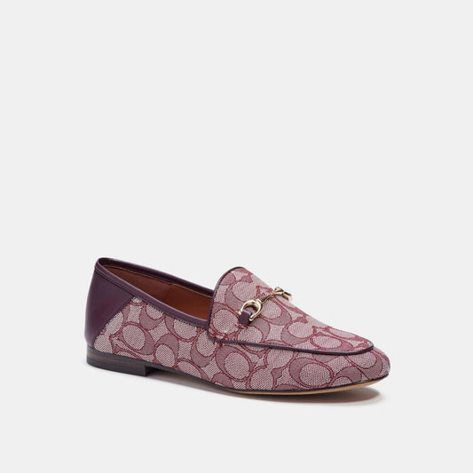 Coach Outlet Haley Loafer