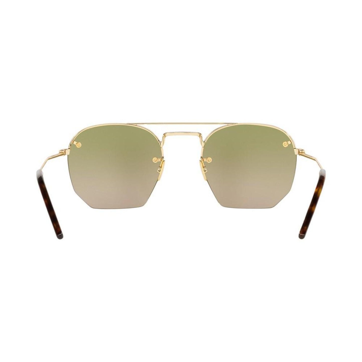 Unisex Sunglasses, YS00027452-Y