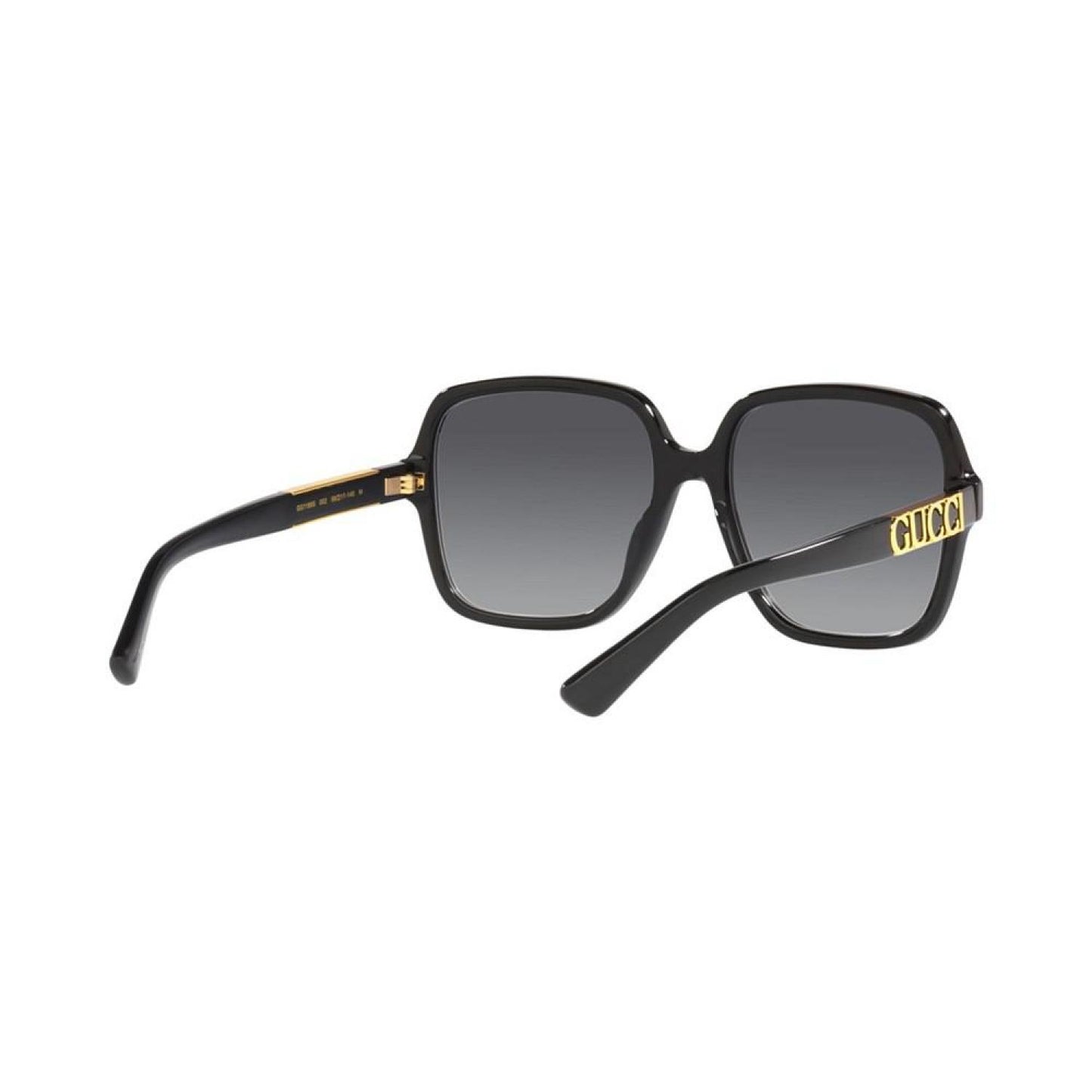 Unisex Sunglasses, GG1189S