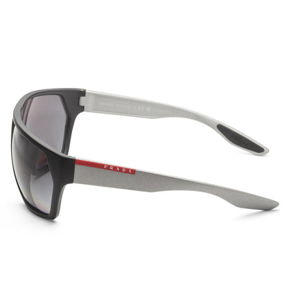 Prada Unisex Linea Rossa 67mm Sunglasses