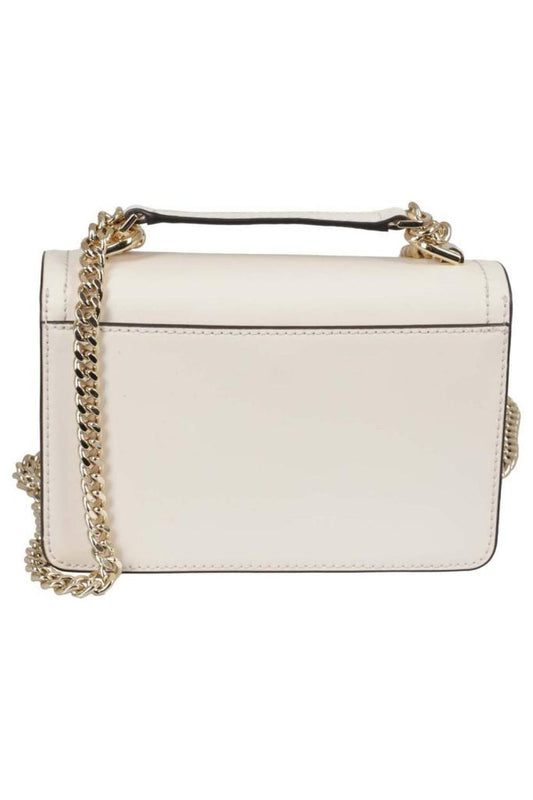 Michael Michael Kors Heather Extra-Small Crossbody Bag