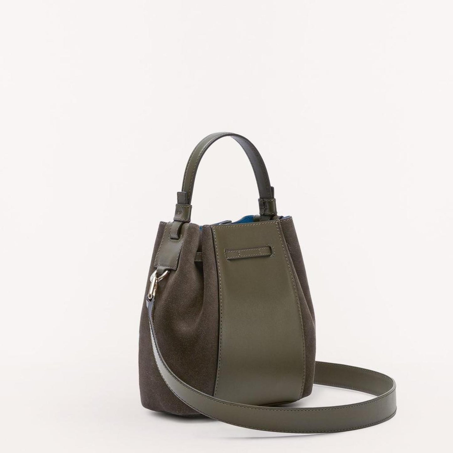 Furla Miastella Bucket Bag Mini