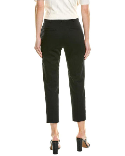 Max Mara Folgore Trouser