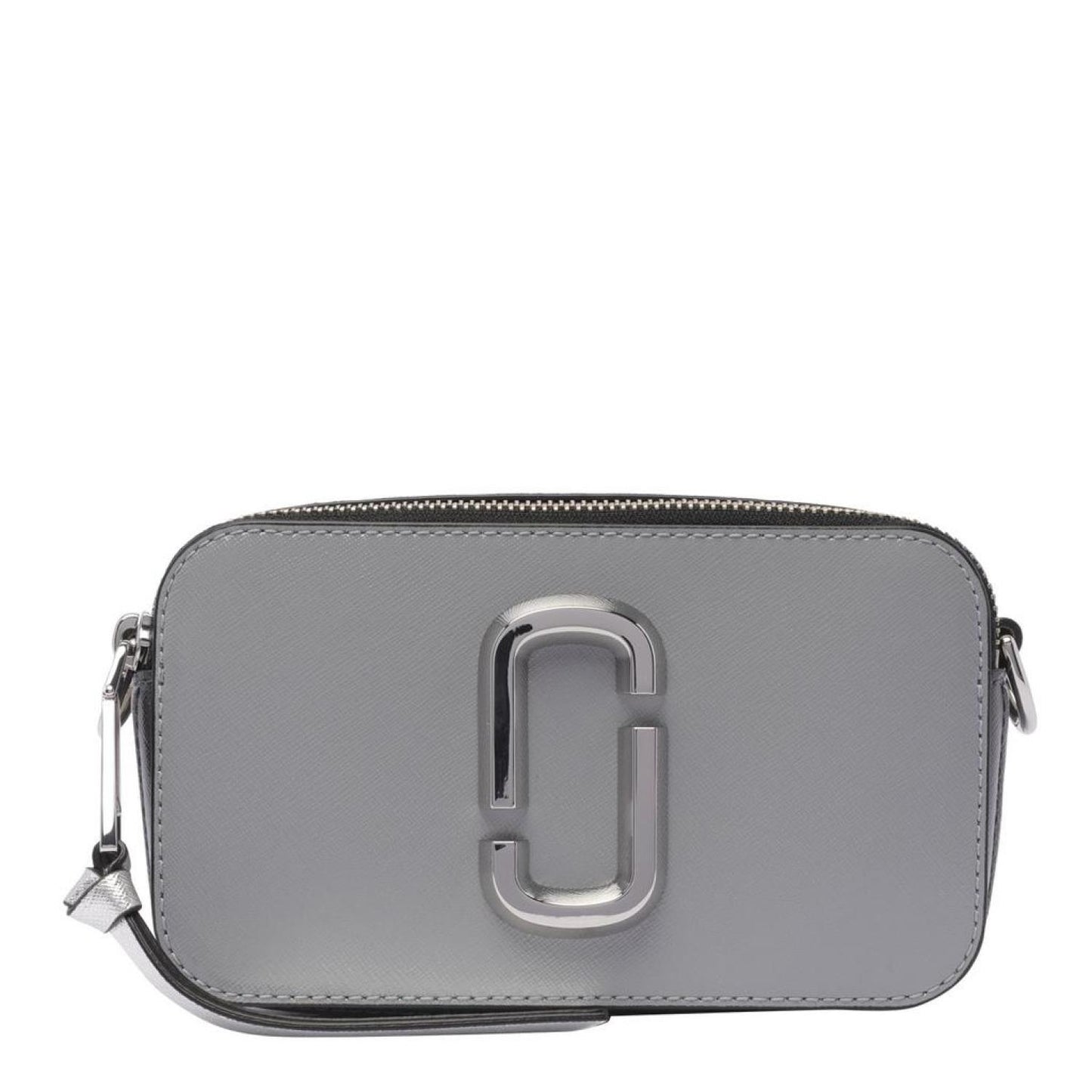 Marc Jacobs The Snapshot Zipped Crossbody Bag