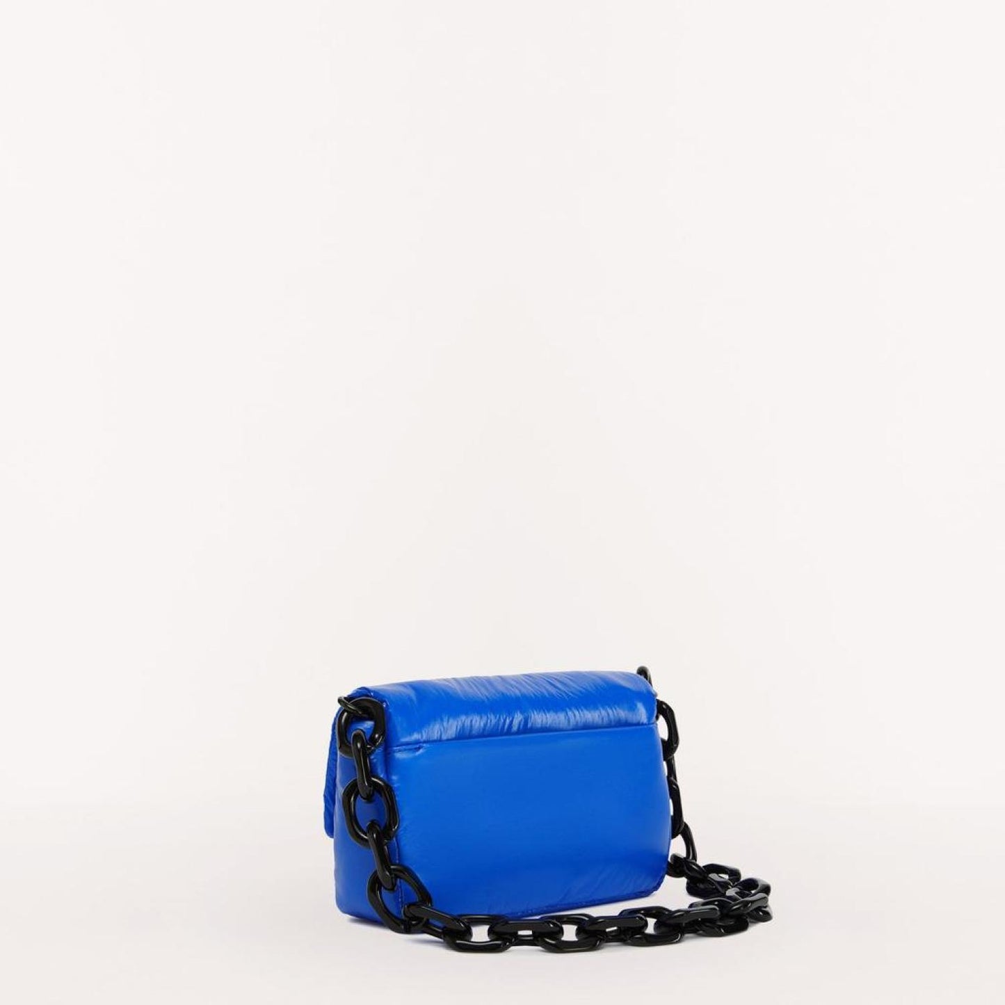 Furla 1927 Soft Shoulder Bag Mini