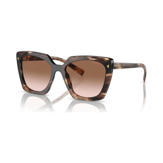 Women's Sunglasses, PR 23ZS