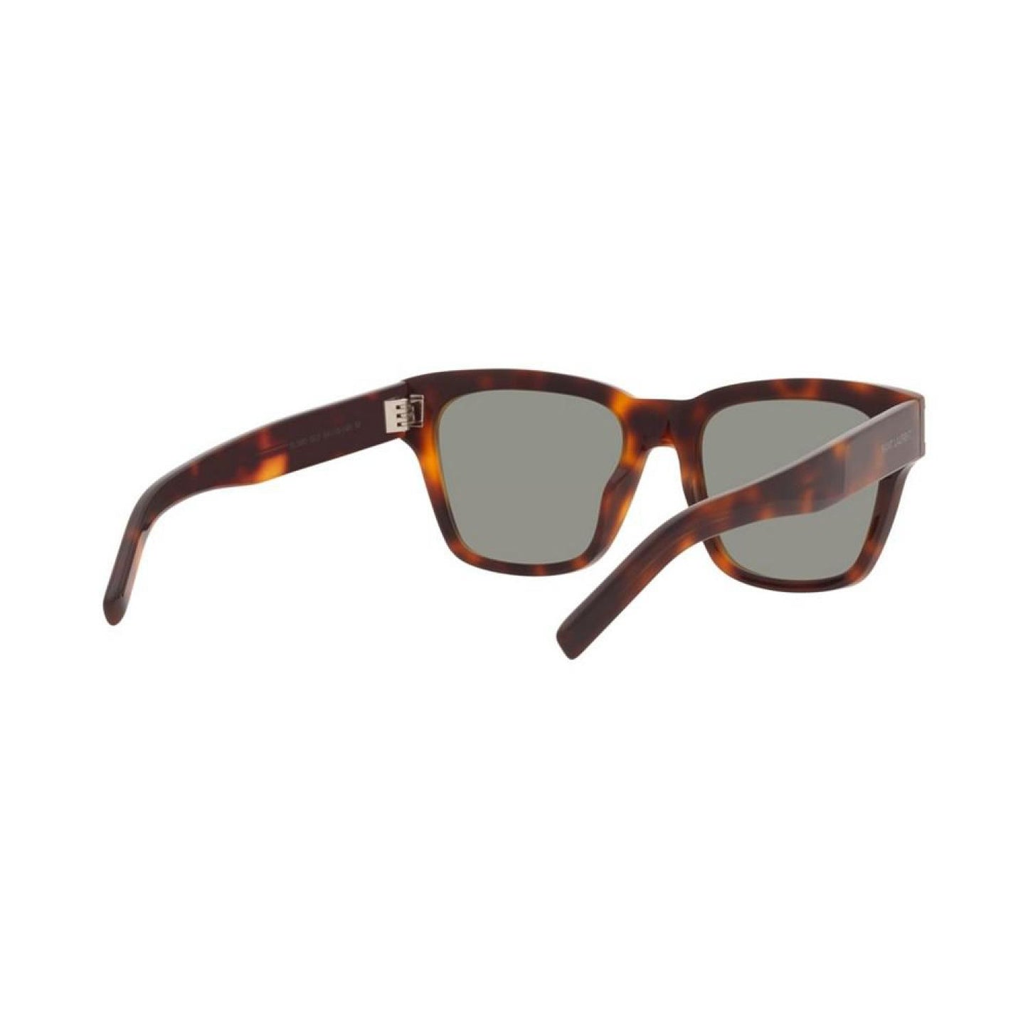 Unisex Sunglasses, SL 560