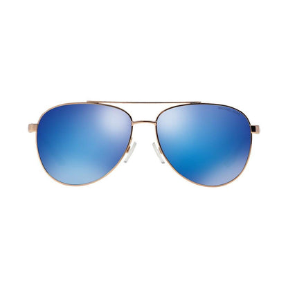 HVAR Sunglasses, MK5007