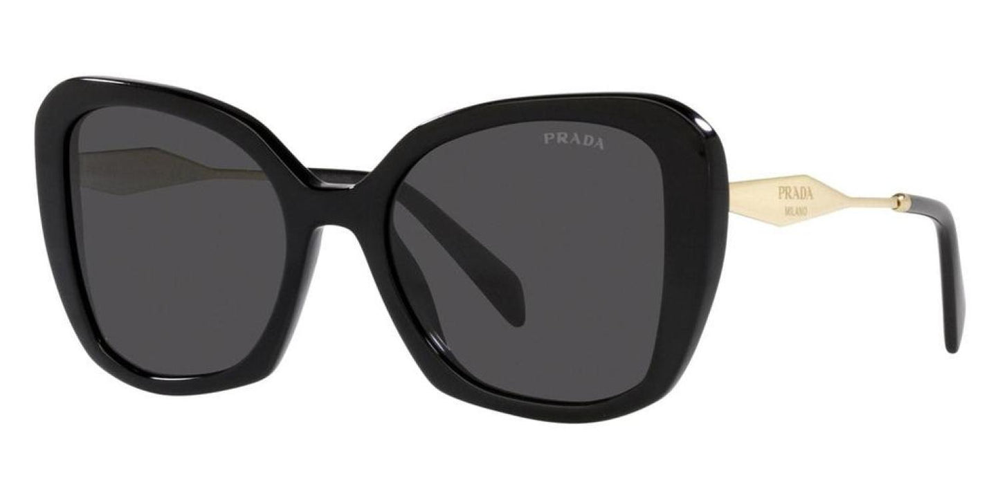 Prada Women's 53mm Sunglasses