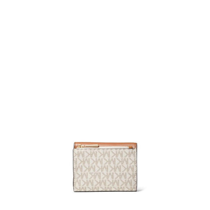 Logo Greenwich Envelope Trifold Wallet