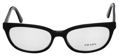 Prada Women's 53mm Opticals