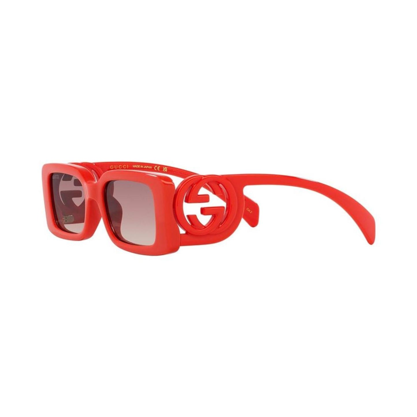 Women's Sunglasses, GG1325S