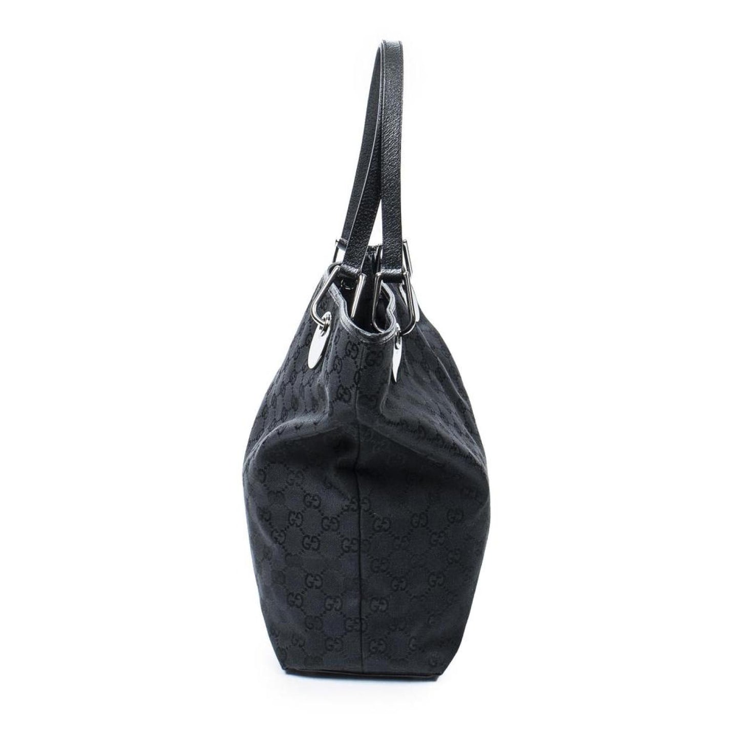 Eclipse Tall Tote