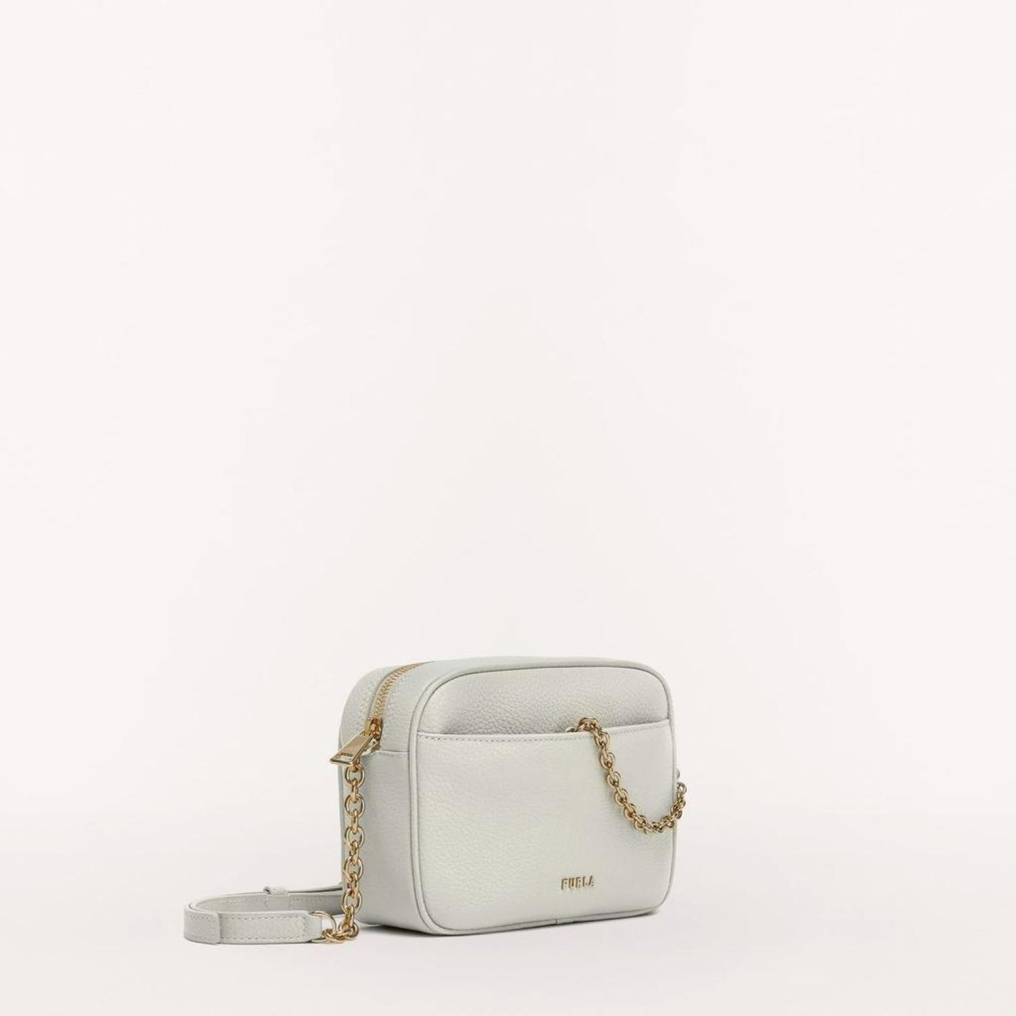 Furla Aster Crossbody Mini