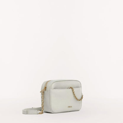 Furla  Crossbody Mini