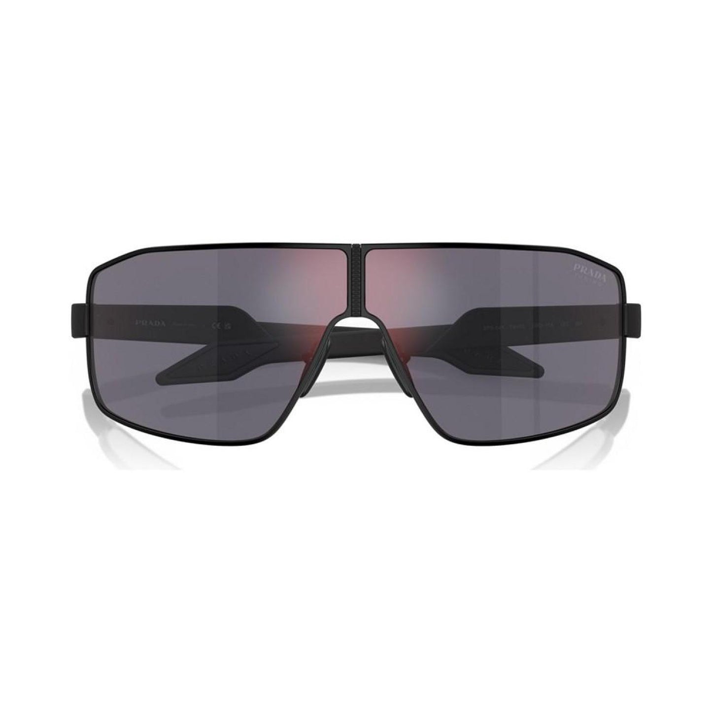 Men's Sunglasses, PS 54YS