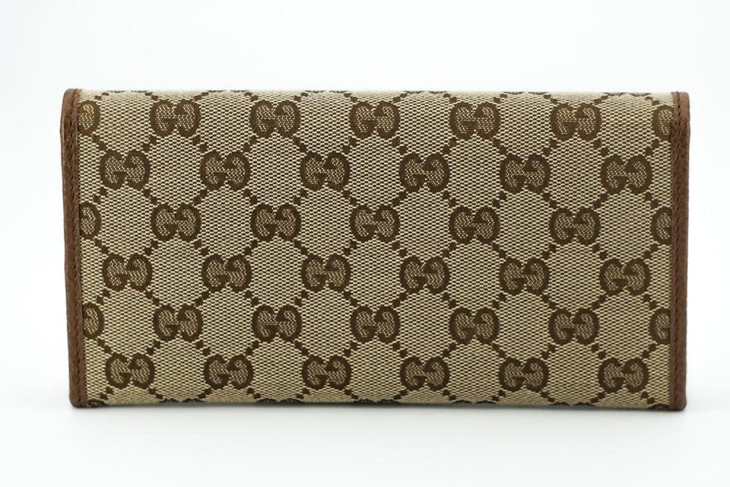 Gucci &  Dollar GG Women's Wallet