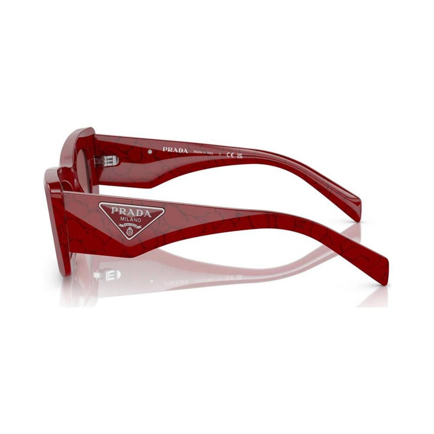 Women's Sunglasses, PR 13ZS50-X