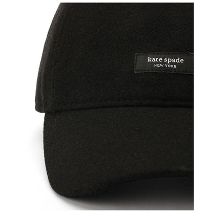 Women's Sam Wool Baseball Cap