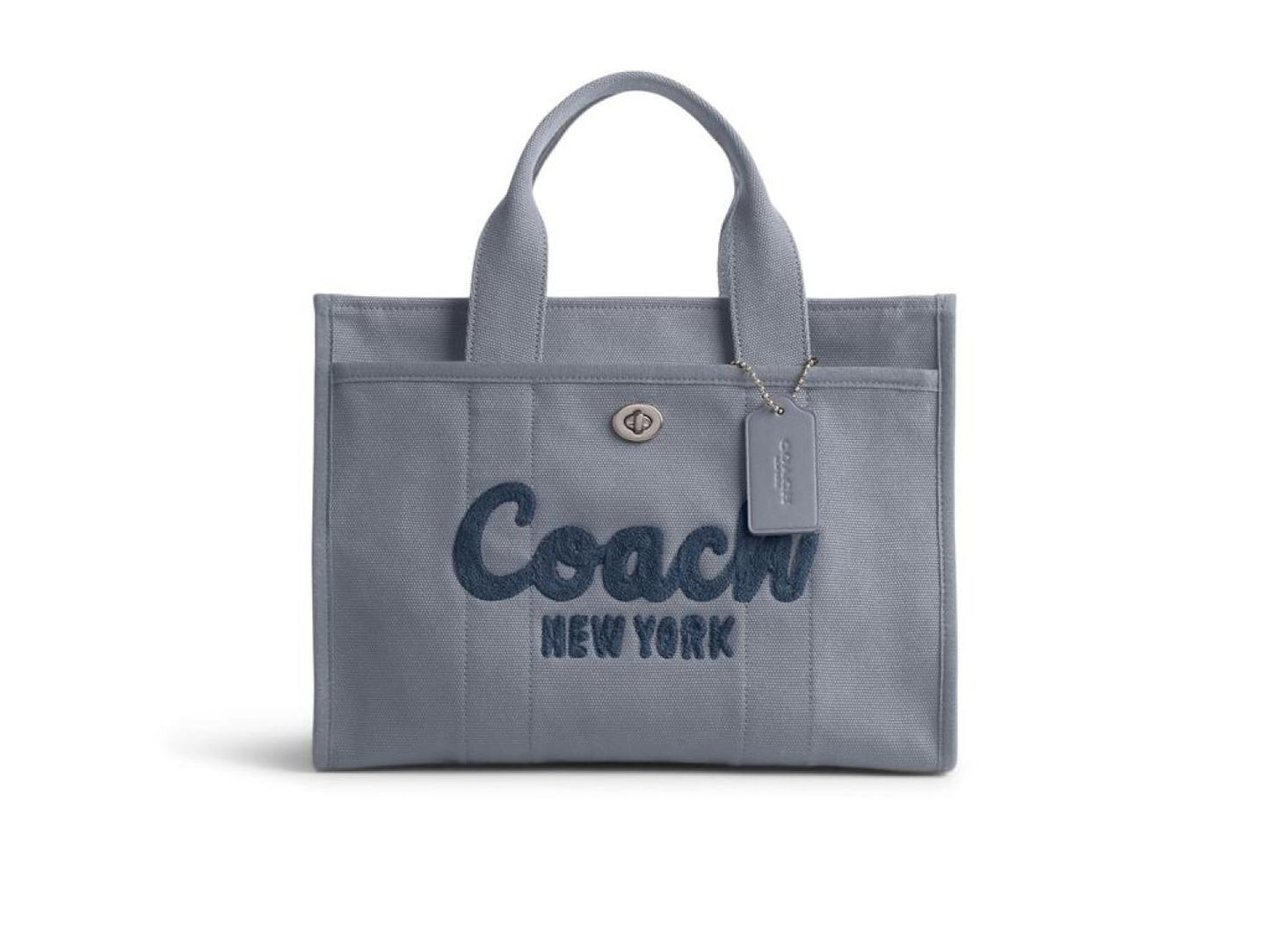 CARGO TOTE