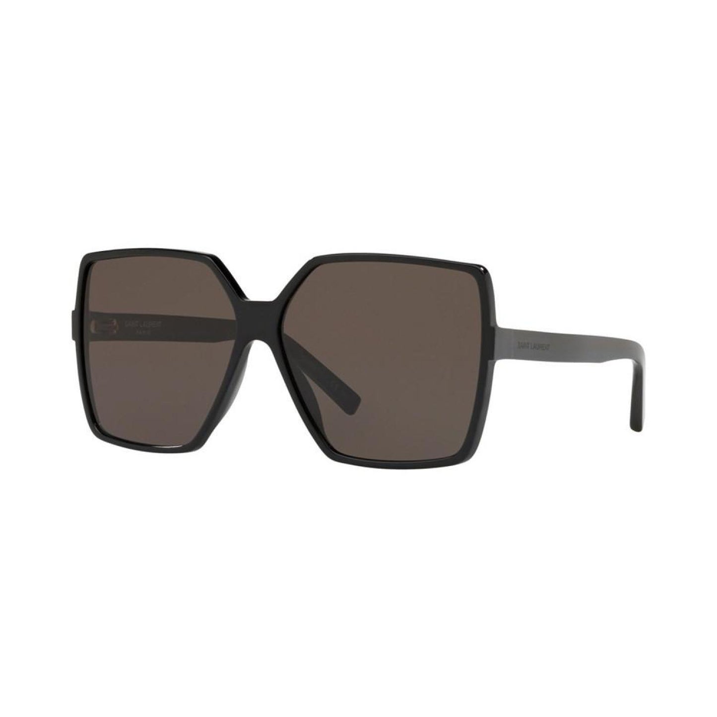 Women's Sunglasses, SL 232 Betty