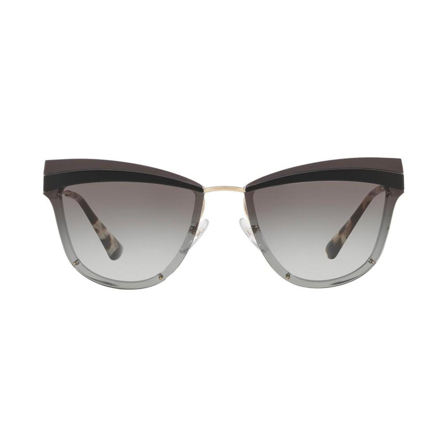 Sunglasses, PR 12US