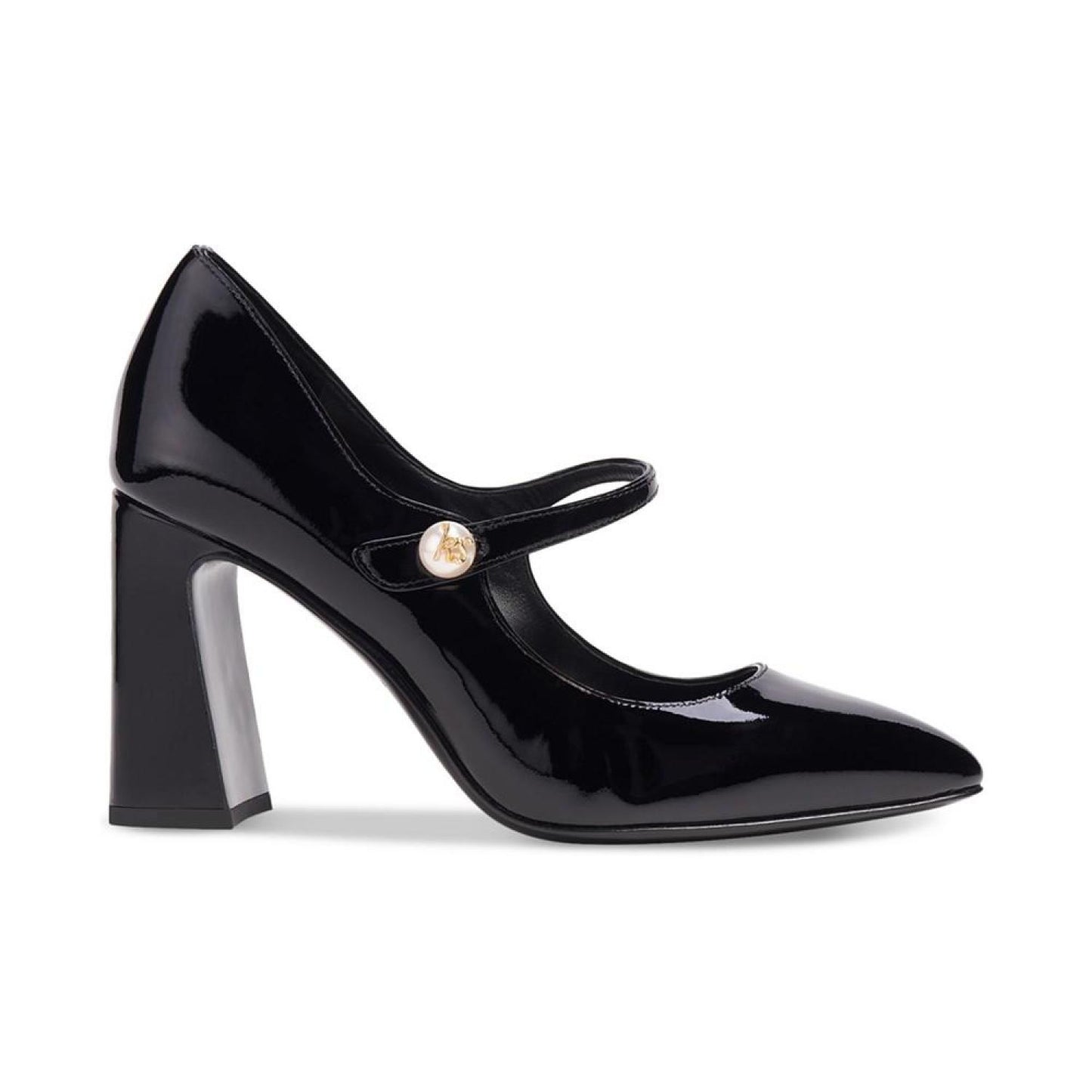 Women's Maren Ankle-Strap Pumps