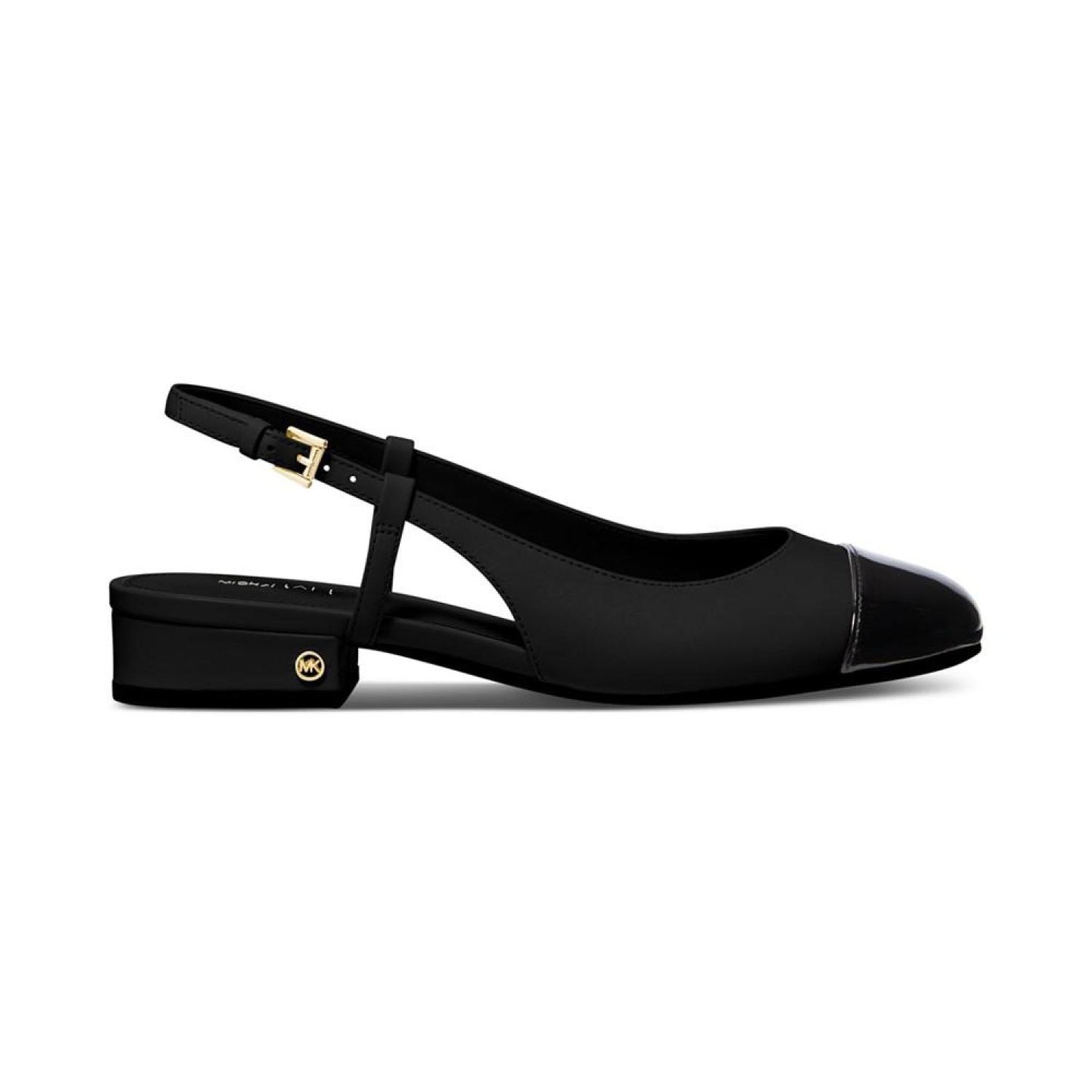 Women's Perla Flex Slingback Flats