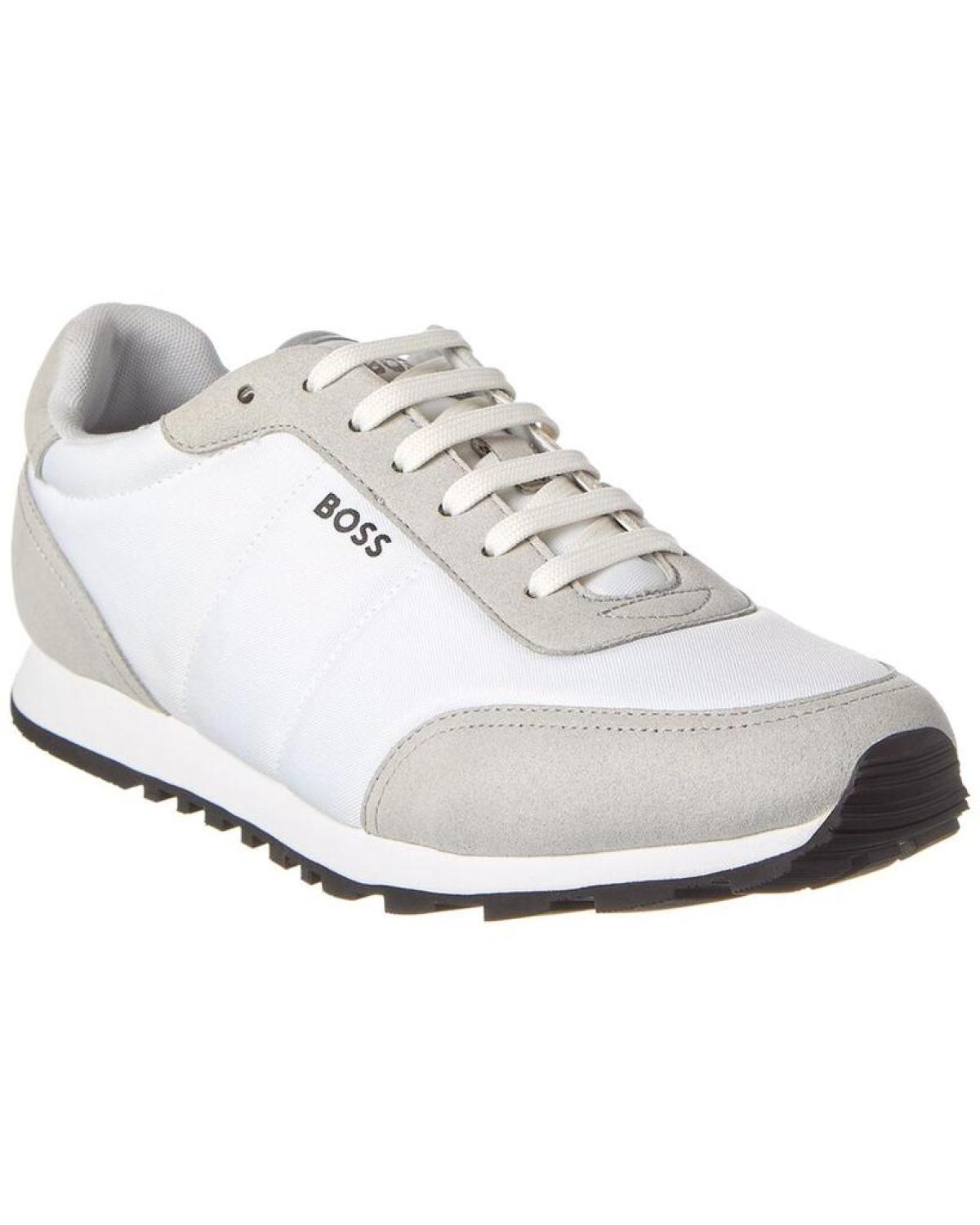 Hugo Boss Parkour Sneaker