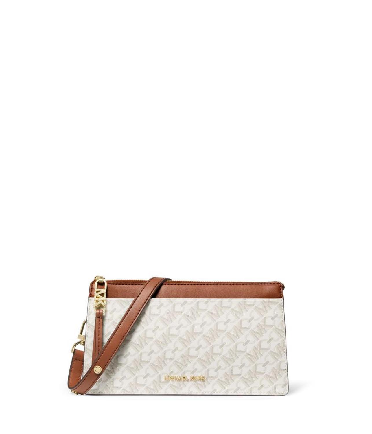 Empire Large Convertible Crossbody