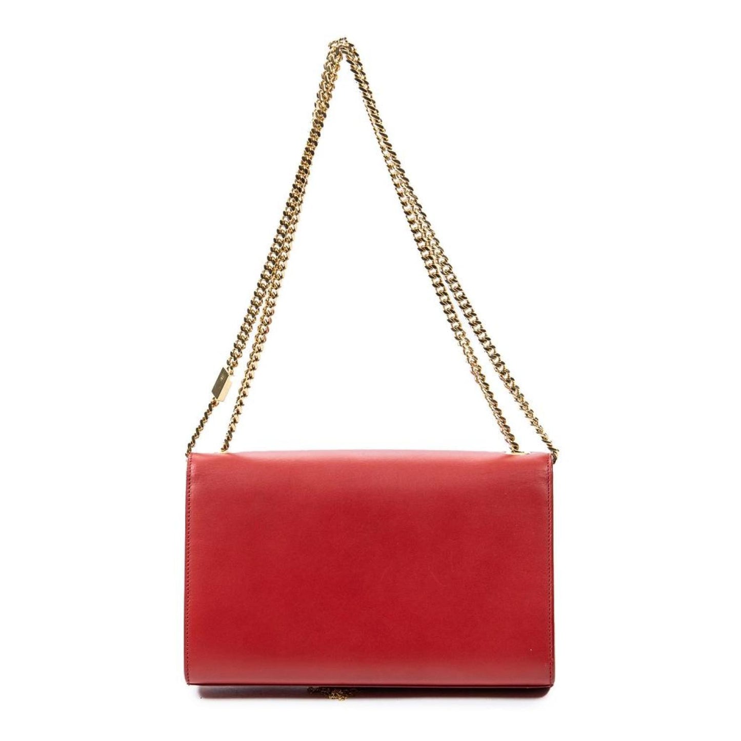 Kate Tassel Shoulder Bag