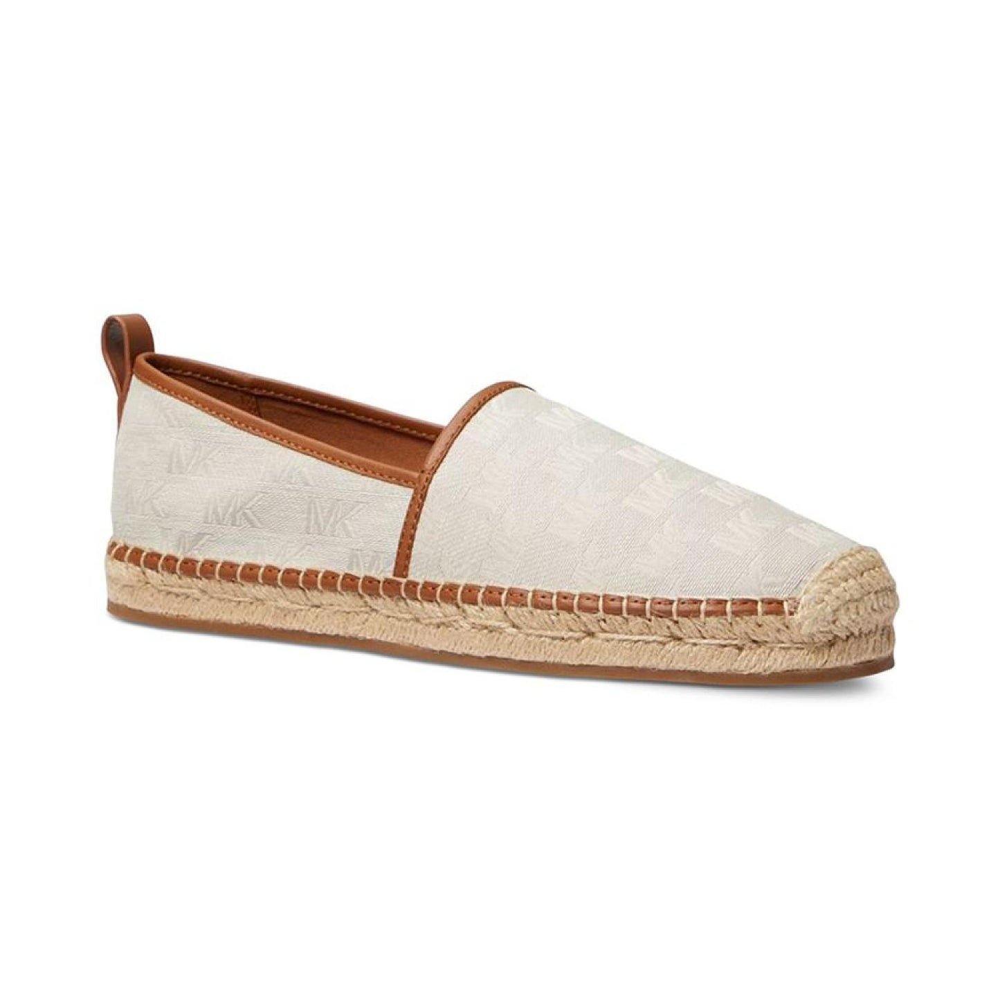 Men's Owen Slip-On Espadrilles