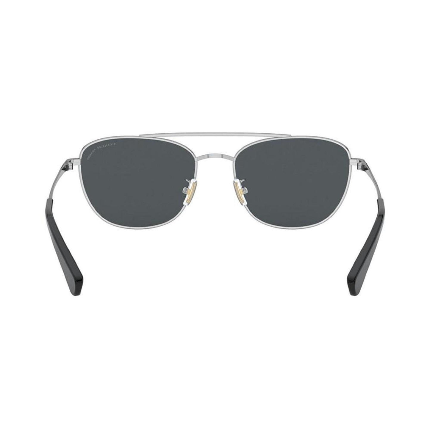 Women's Polarized Sunglasses