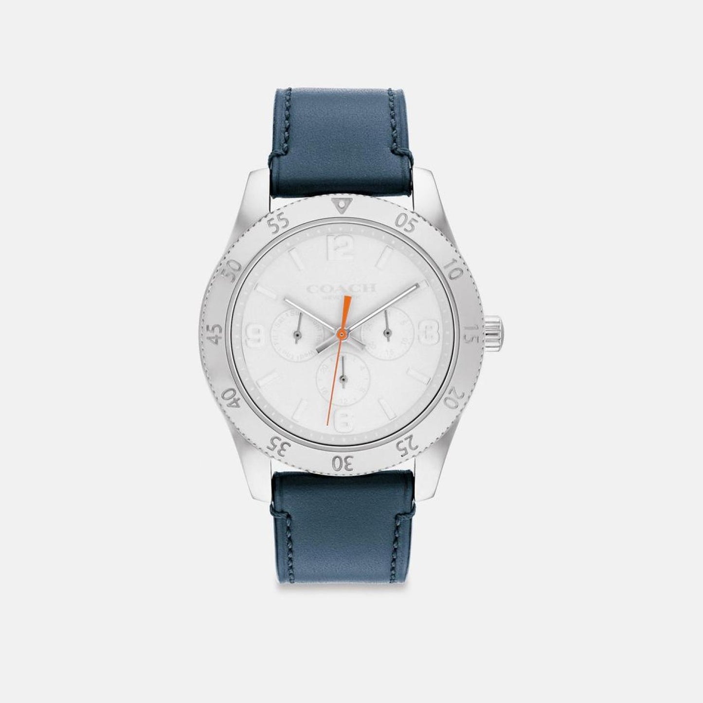 Coach Outlet Casey Watch, 42 Mm