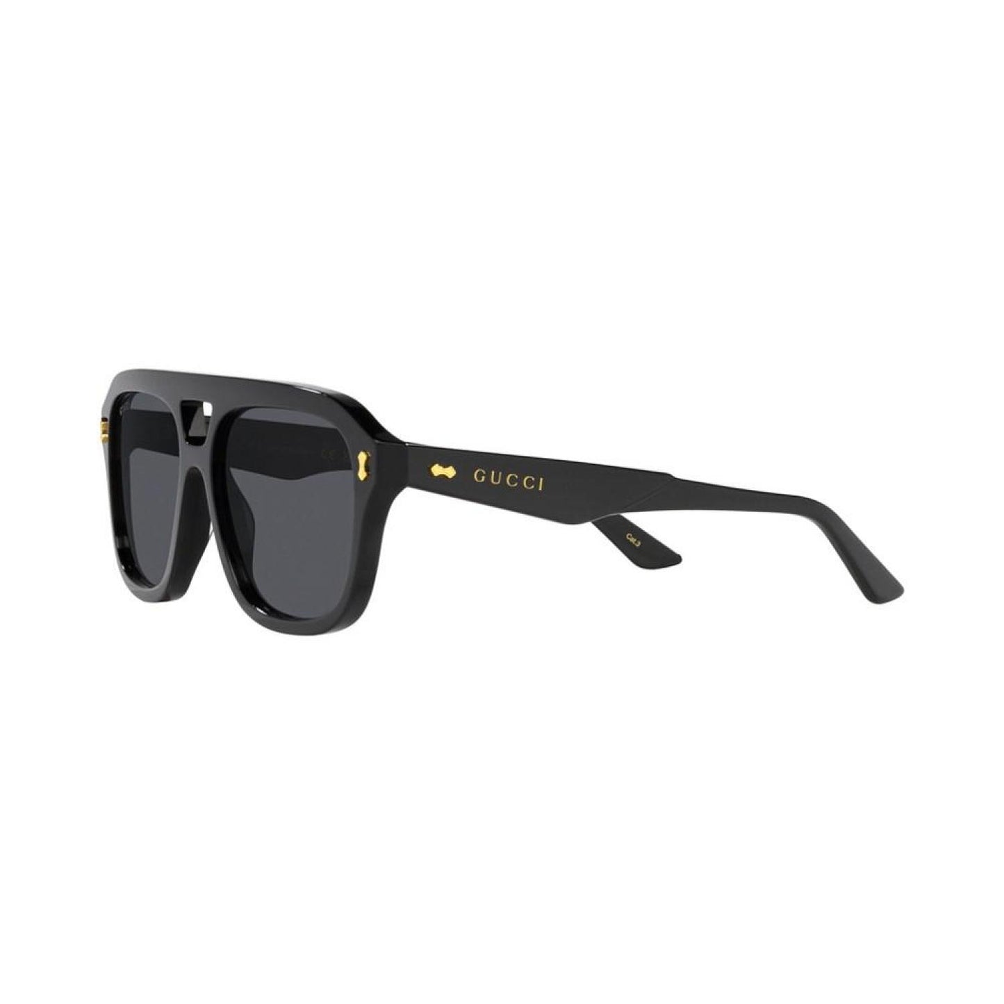 Men's Sunglasses, GG1263S