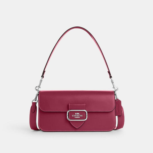 Coach Outlet Morgan Shoulder Bag