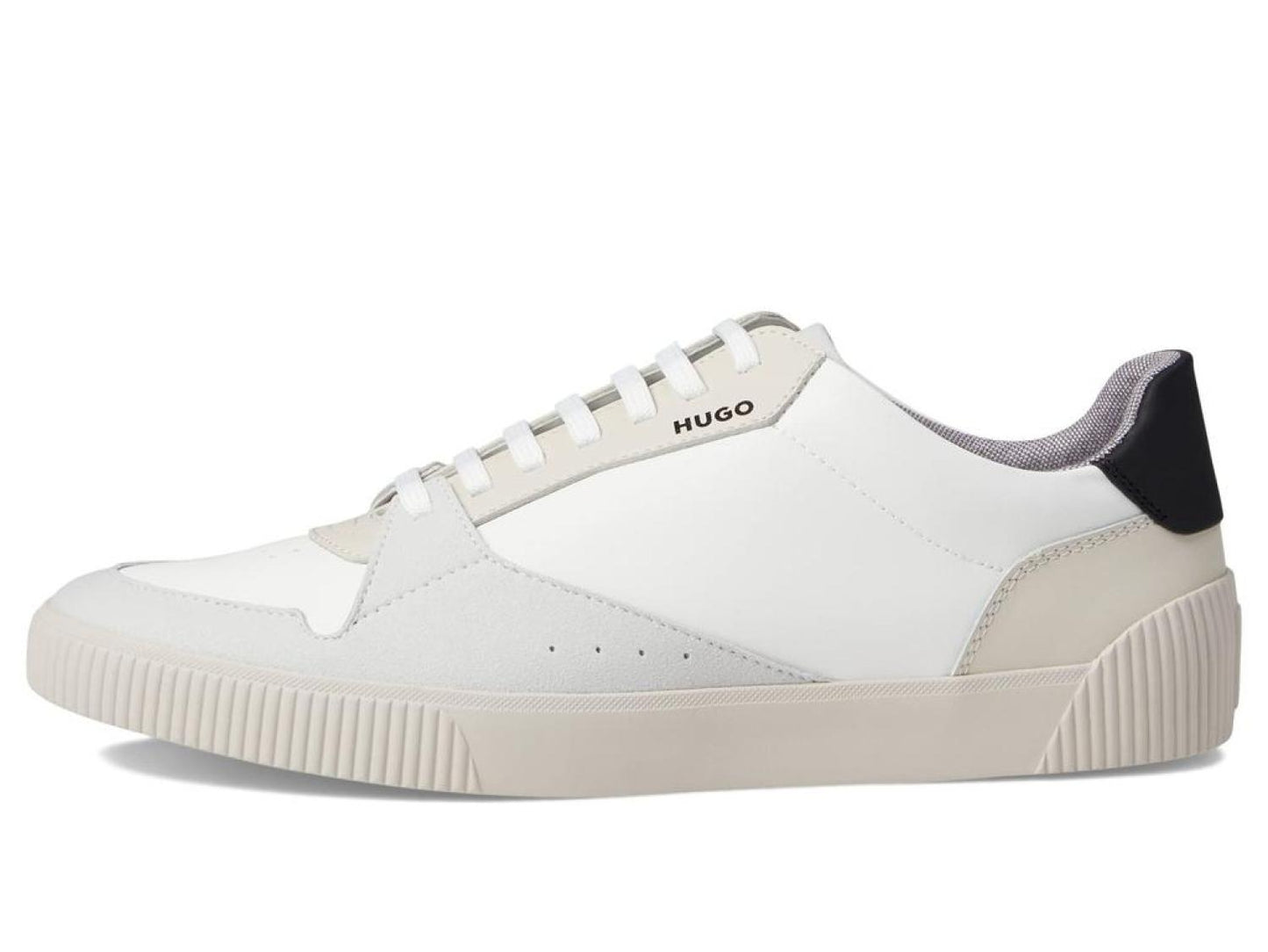 Zero Tennis Sneakers