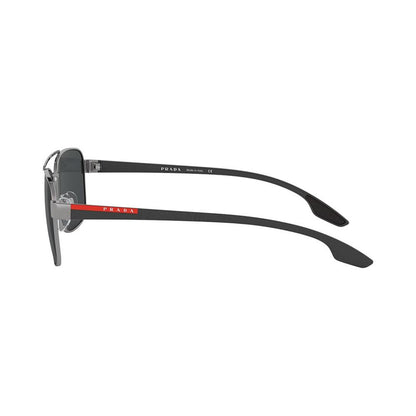 Men's Sunglasses, PS 51US 62