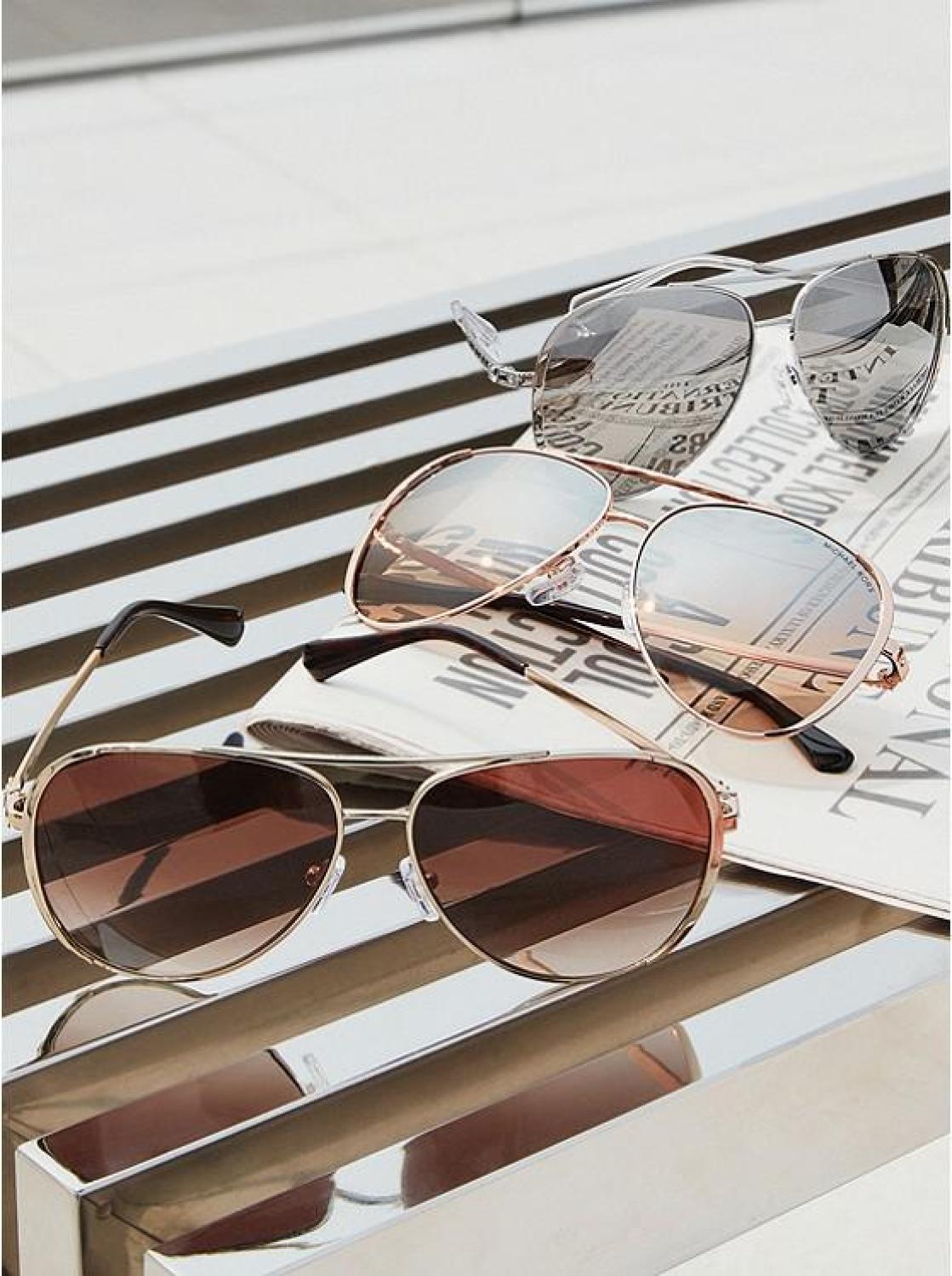 Chelsea Bright Sunglasses