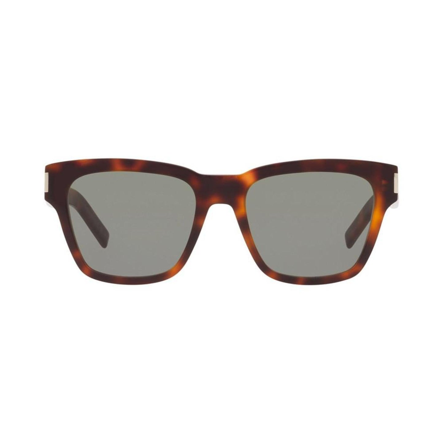 Unisex Sunglasses, SL 560