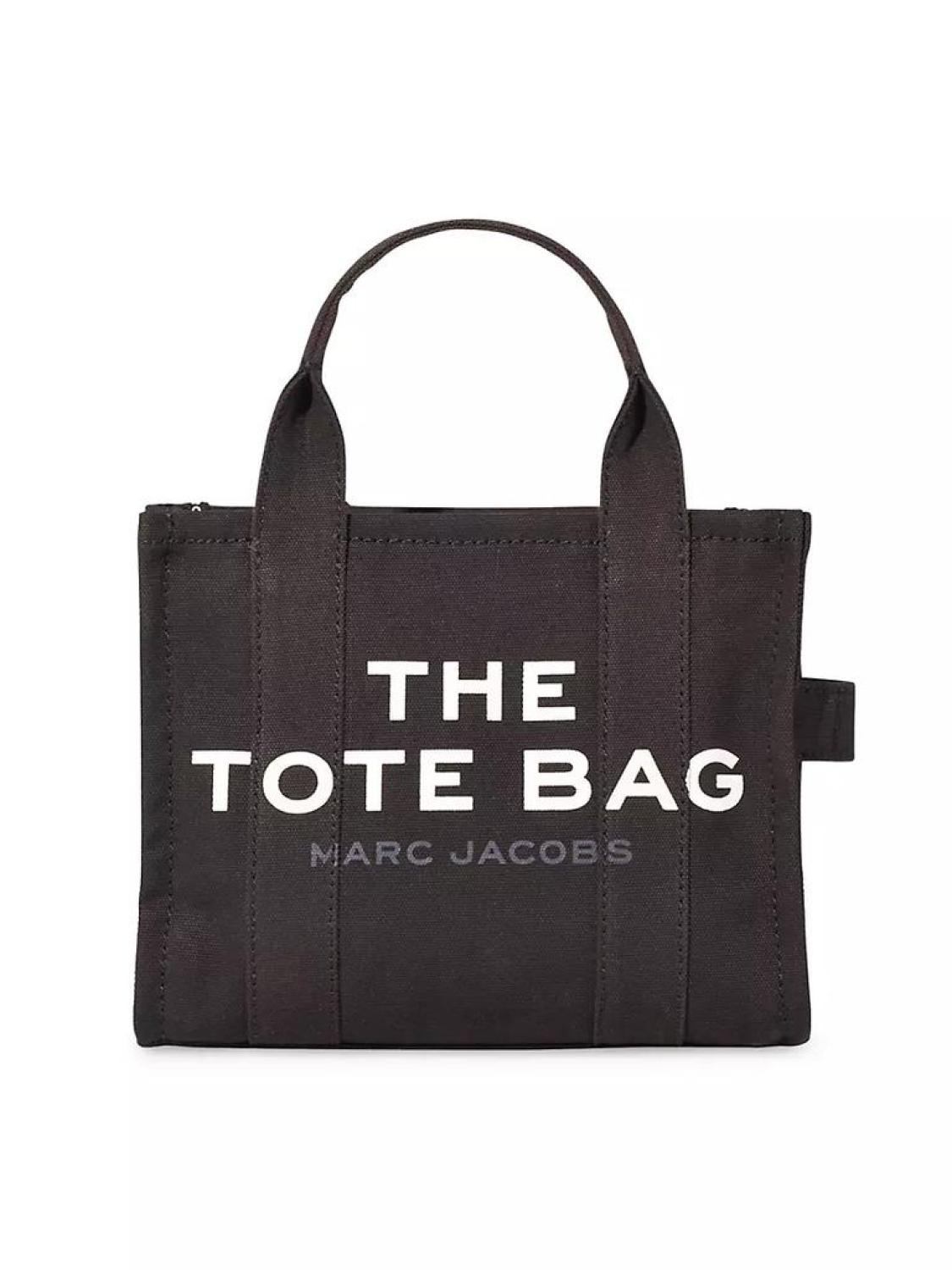 The Small Tote